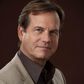 Bill Paxton