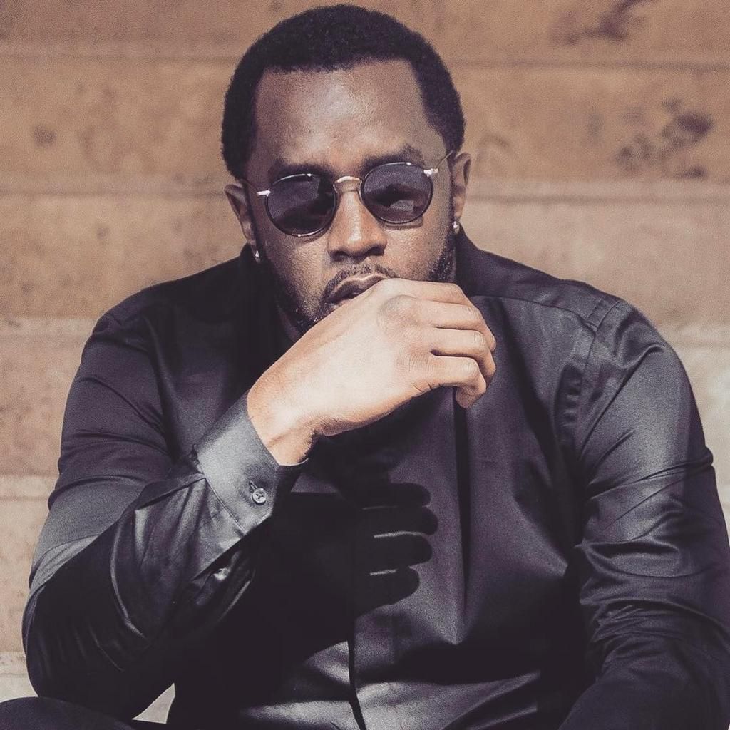 New lawsuit claims Diddy sexually assaulted aspiring male musician in 2015