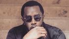 Standing Ovation: Diddy tops 2017's list of the world's richest rap stars