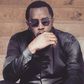 Standing Ovation: Diddy tops 2017's list of the world's richest rap stars