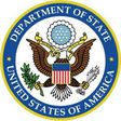 united states government logo