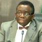 Minister of Health, Professor Isaac Adewole.