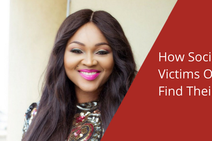 ___6686082___https:______static.pulse.com.gh___webservice___escenic___binary___6686082___2017___5___16___13___News