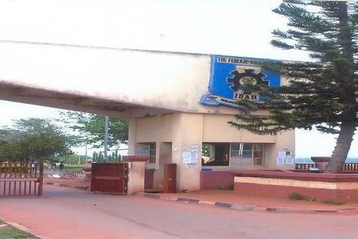 ___6976357___https:______static.pulse.com.gh___webservice___escenic___binary___6976357___2017___7___11___15___federal+polytechnic+idah