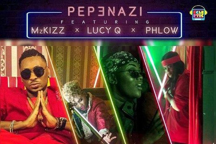 ___6480832___https:______static.pulse.com.gh___webservice___escenic___binary___6480832___2017___4___5___8___Pepenazi