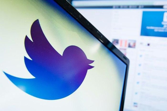 Twitter has confirmed a major hacking attack