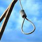 Hangman's noose