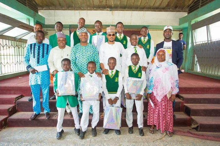 ___6742937___https:______static.pulse.com.gh___webservice___escenic___binary___6742937___2017___5___26___22___IMG_5555