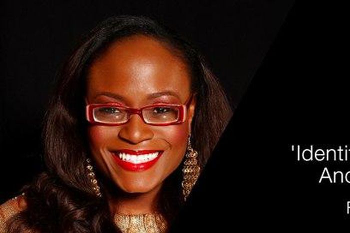 ___6491201___https:______static.pulse.com.gh___webservice___escenic___binary___6491201___2017___4___6___19___Funke-Bucknor