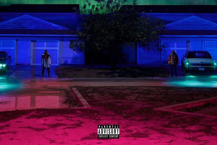 ___6481876___https:______static.pulse.com.gh___webservice___escenic___binary___6481876___2017___4___5___11___bb6e7d93e35d41b1b172f9b1b5993ebc.1000x1000x1