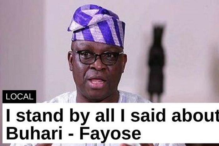 ___7195680___https:______static.pulse.com.gh___webservice___escenic___binary___7195680___2017___8___24___5___3