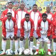 Nigerian premier league side, Heartland FC of Owerri
