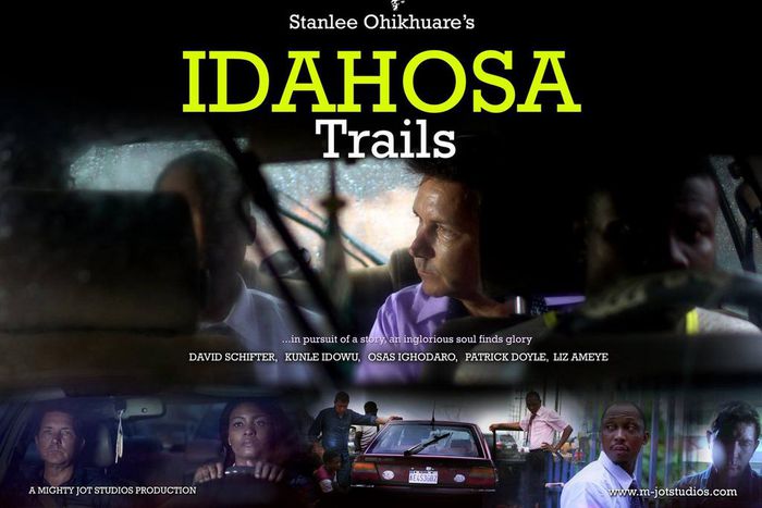 ___7079527___https:______static.pulse.com.gh___webservice___escenic___binary___7079527___2017___8___1___17___DGGiYQ-XkAA4CEh