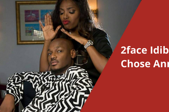 ___6595582___https:______static.pulse.com.gh___webservice___escenic___binary___6595582___2017___4___28___9___1