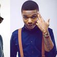 The relationship between Wizkid and Davido has reached a new peak.