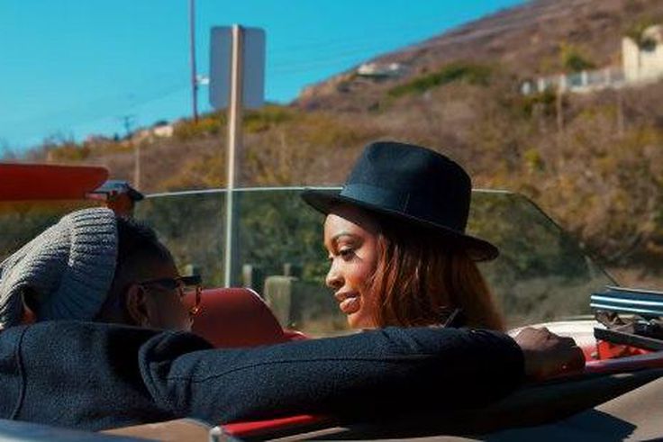 ___6215523___https:______static.pulse.com.gh___webservice___escenic___binary___6215523___2017___2___13___16___duro+by+Kiss_1