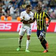 Emmanuel Emenike