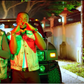 May D and Peruzzi 'By Force' video