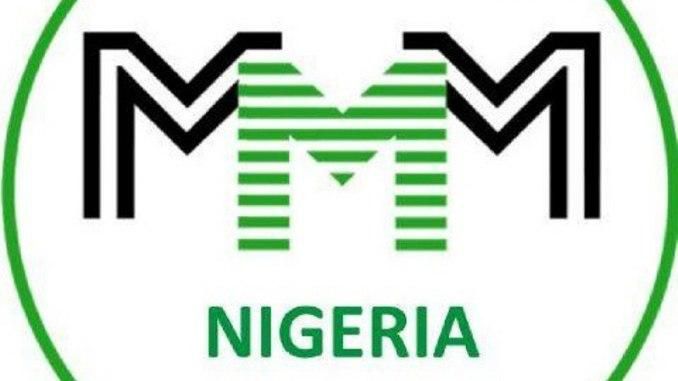 MMM Nigeria