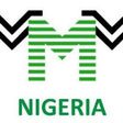MMM Nigeria