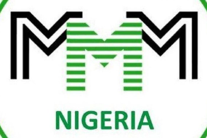 MMM Nigeria