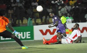 Sikiru Olatunbosun