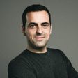 Hugo Barra