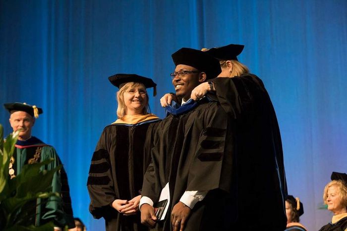 ___6732095___https:______static.pulse.com.gh___webservice___escenic___binary___6732095___2017___5___25___0___Daniel+Oluwagbemileke+Popoola