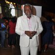 Olu Jacobs