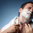 Shaving