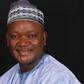 Benue State Governor, Samuel Ortom