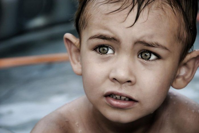 What your zodiac sign says about you