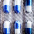 Overusing antibiotics has been linked to antibiotic resistance, but there may be a new risk of taking too much: colon cancer, according to a new study in Gut. People who used antibiotics for two or more months in their 20s and 30s were 36 percent more ...