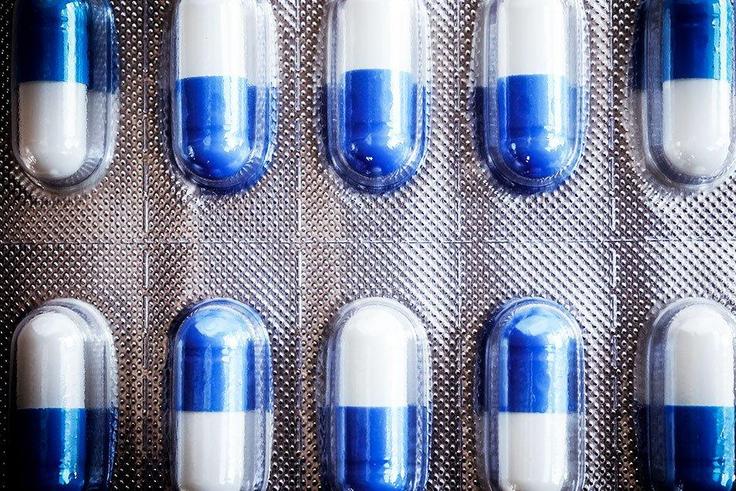 Overusing antibiotics has been linked to antibiotic resistance, but there may be a new risk of taking too much: colon cancer, according to a new study in Gut. People who used antibiotics for two or more months in their 20s and 30s were 36 percent more ...