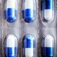 Overusing antibiotics has been linked to antibiotic resistance, but there may be a new risk of taking too much: colon cancer, according to a new study in Gut. People who used antibiotics for two or more months in their 20s and 30s were 36 percent more ...