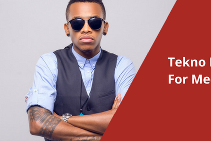 ___6554507___https:______static.pulse.com.gh___webservice___escenic___binary___6554507___2017___4___20___9___1