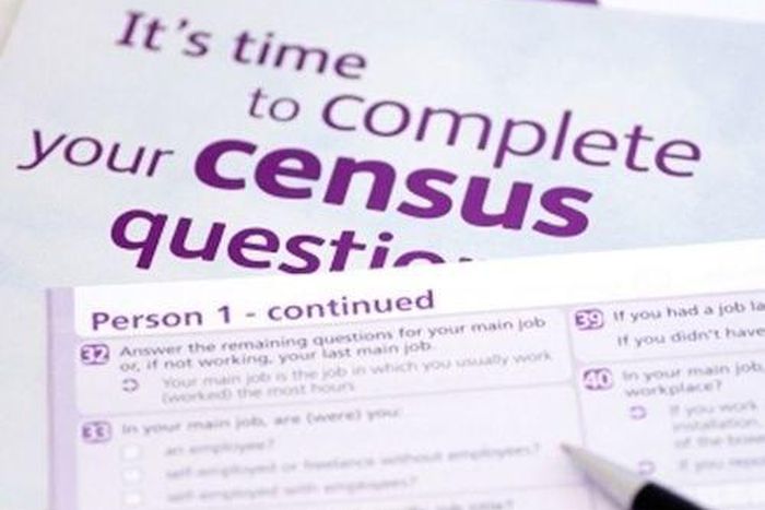 ___6450934___https:______static.pulse.com.gh___webservice___escenic___binary___6450934___2017___3___30___12___Census-count