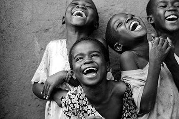 What your Zodiac sign says today