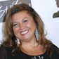 Abby Lee Miller