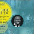 MEST Fireside Chat 2.0