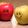 15 Fun and funny facts about apples