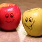 15 Fun and funny facts about apples