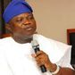 Gov. Akinwunmi Ambode of Lagos  State