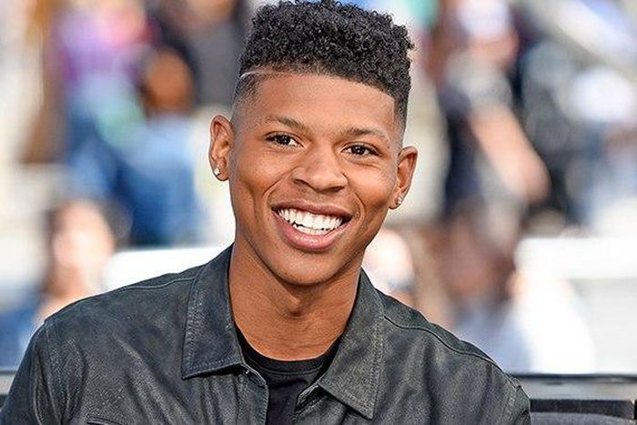 ___6757357___https:______static.pulse.com.gh___webservice___escenic___binary___6757357___2017___5___30___14___bryshere-y-gray