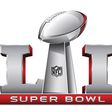 Super Bowl LI