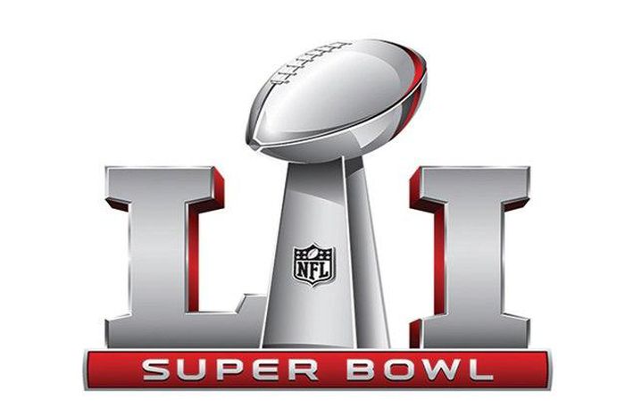 Super Bowl LI