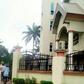 St. Philips church where worshippers were attacked in Anambra