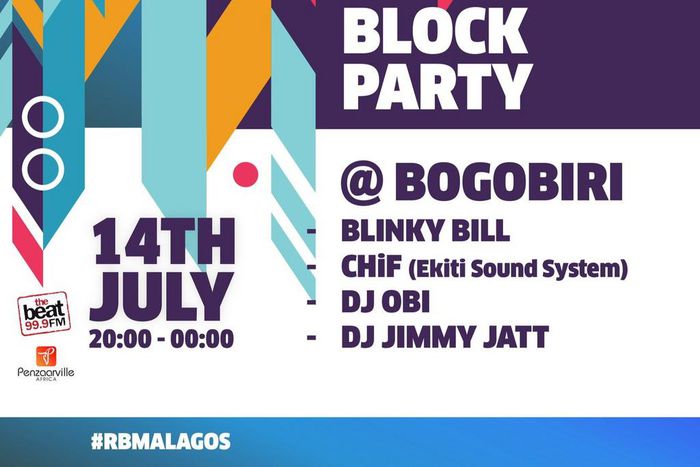 ___6977547___https:______static.pulse.com.gh___webservice___escenic___binary___6977547___2017___7___11___18___After_Party_A