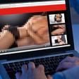 App protects sex tape leaking