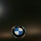 German luxury carmaker BMW expects to achieve record deliveries of its BMW, Mini and Rolls Royce brands this year